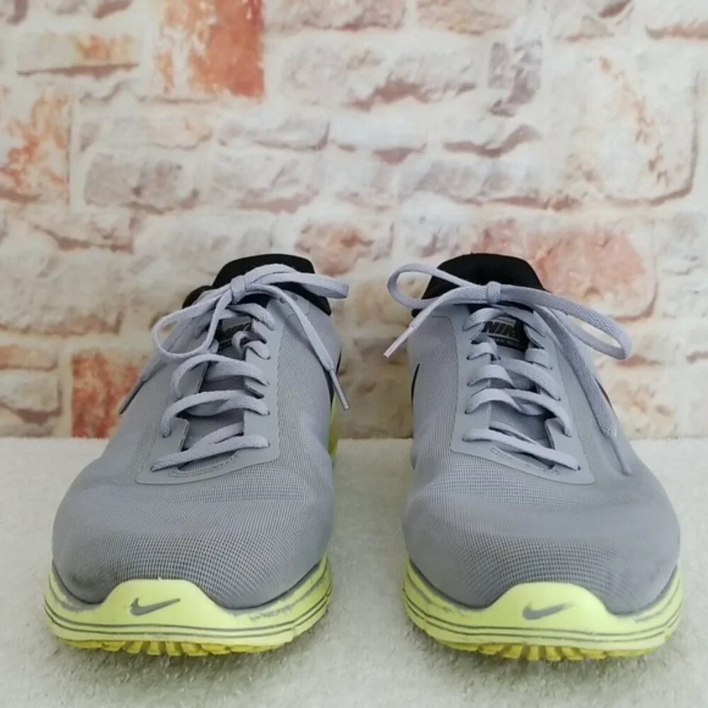Nike Air Max Sequent Athletic Sneakers